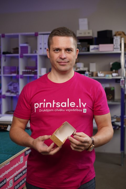 Partikas-iepakojumu-izgatavosana