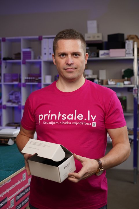 Spelu-iepakojuma-izgatavosana