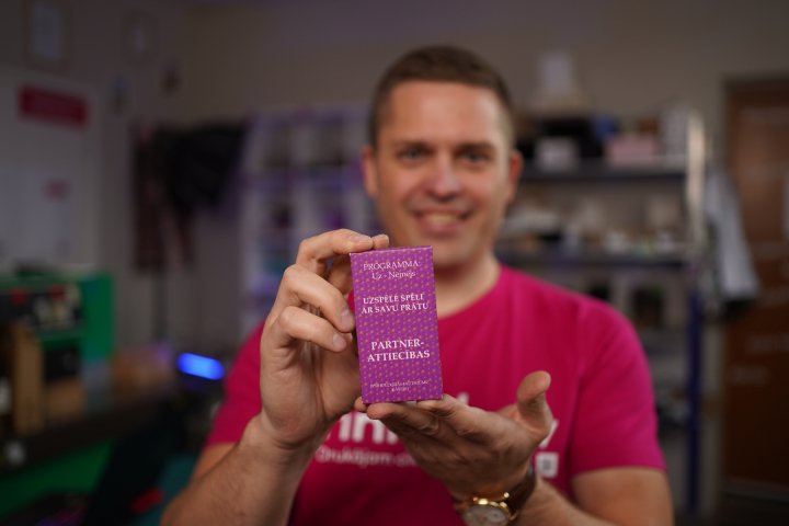 Spelu-iepakojuma-razosana