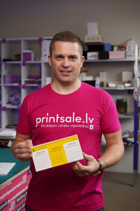 Galda-kalendars-pirkt