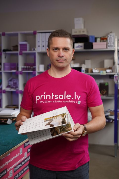 Galda-kalendaru-druka