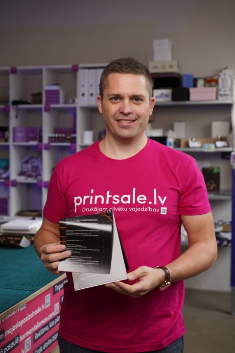 Galda-kalendaru-izgatavosana