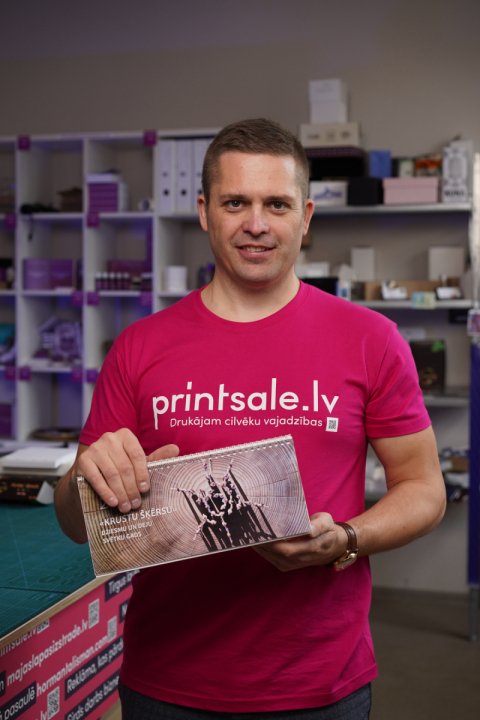 Individuali-kalendari-druka