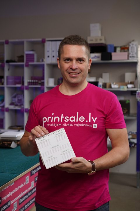 Kalendaru-druka-cenas