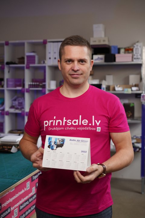 Kalendaru-drukas-cenas