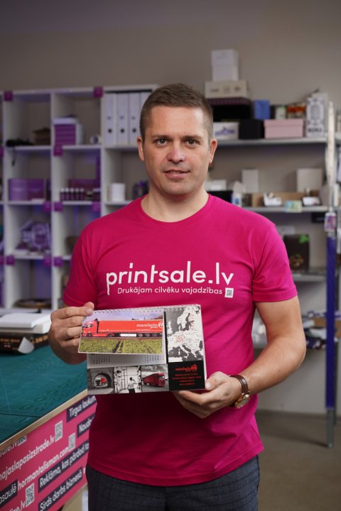 Personalizeti-kalendari