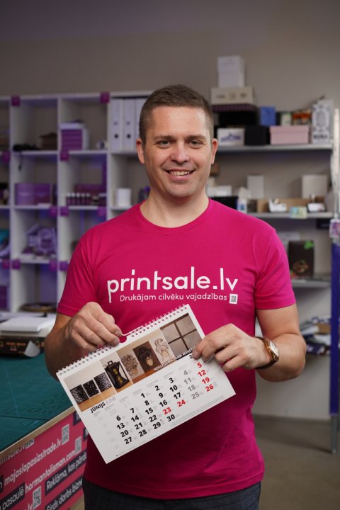 Sienas-kalendari-A4-A3