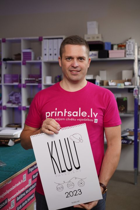 Sienas-kalendari-izgatavosana-A3