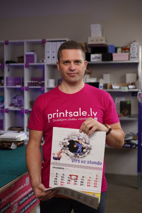 Sienas-kalendaru-izgatavosana