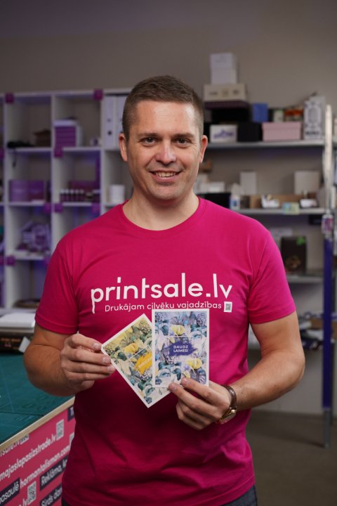 Apsveikuma-kartites-cena