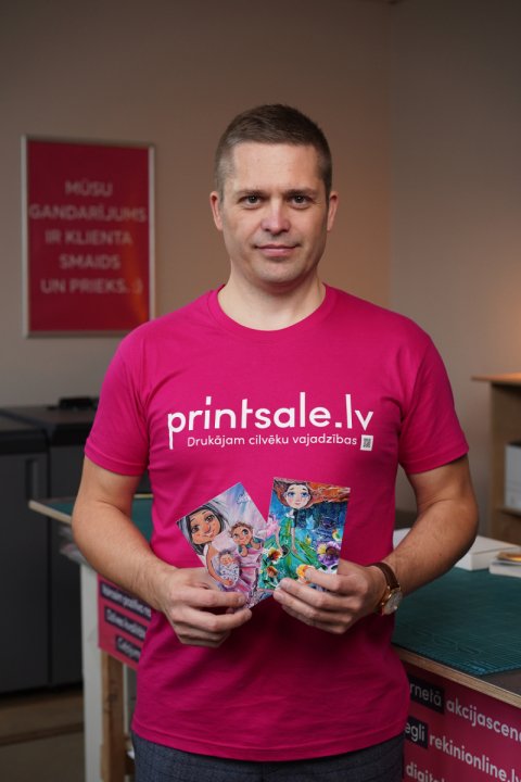 Apsveikuma-kartites-druka