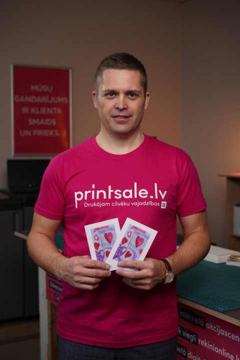 Apsveikuma-kartites-izgatavosana