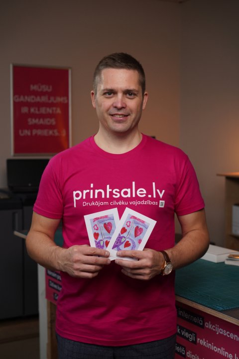 Aspveikuma-kartites-druka