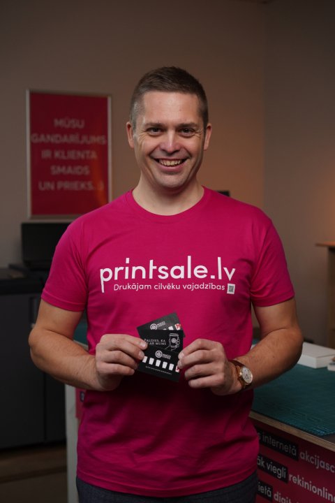 Atlaizu-kartites-izgatavosana