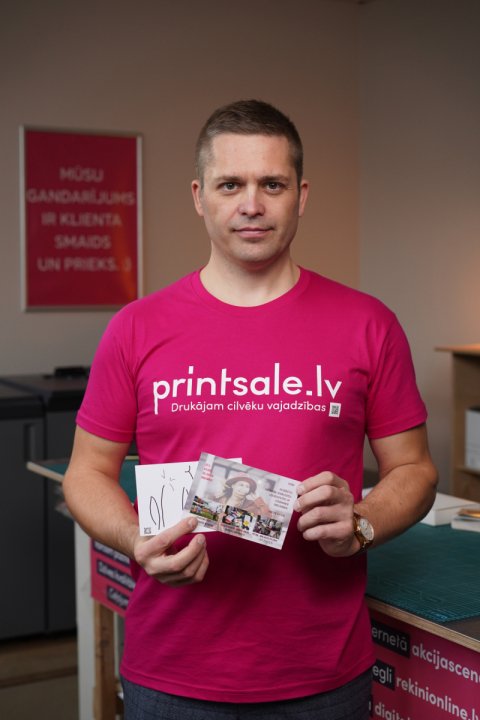 Bernu-kartinu-izgatavosana-druka