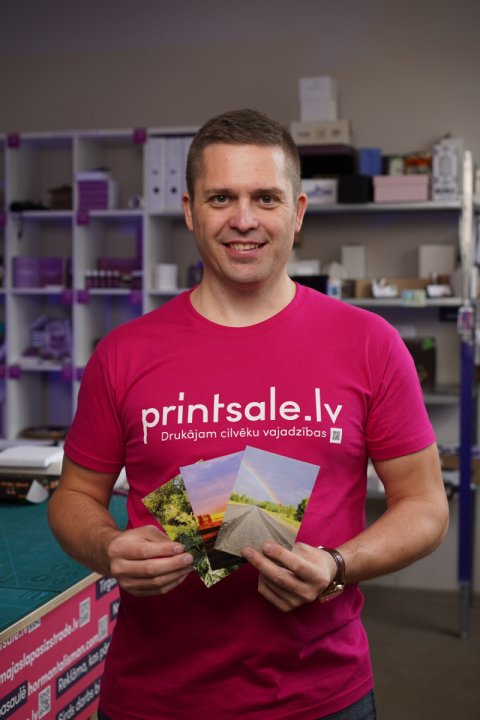 Dabas-skatu-kartinu-druka