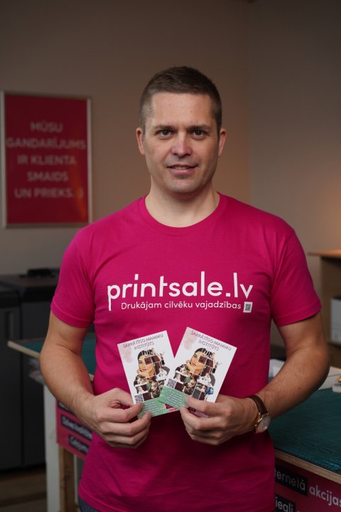 Ielugumu-kartinu-drukasana