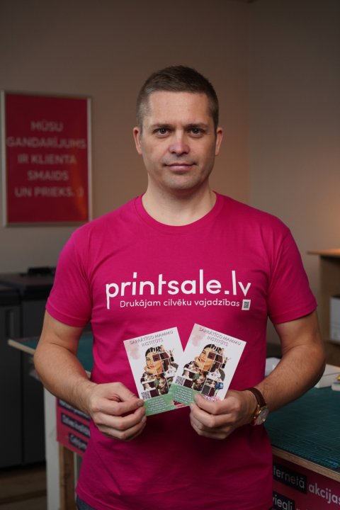 Ielugumu-kartites-druka