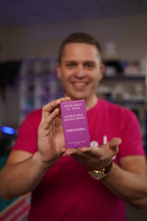 Karsu-drukasana-cena