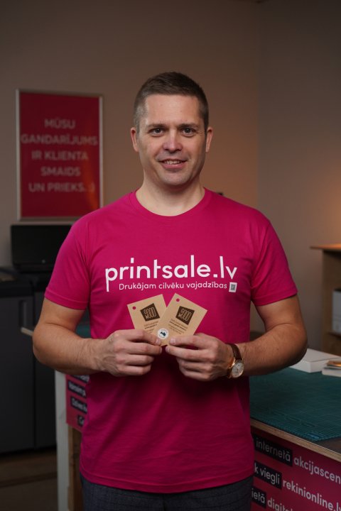 Kartinas-druka-izgatavosana