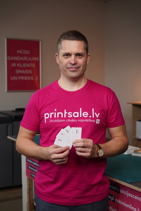 Kartinas-kartites-druka