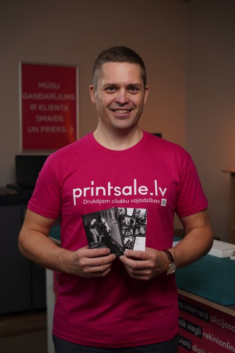 Kartinu-dizains-druka