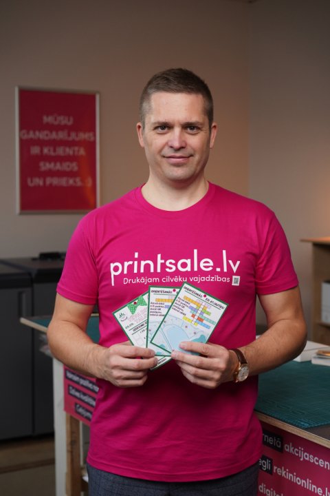 Kartinu-drukasana-cena