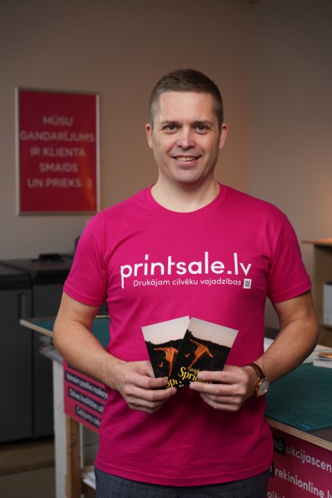 Kartinu-pasutisana-cena