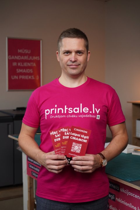 Kartinu-pasutisana-druka