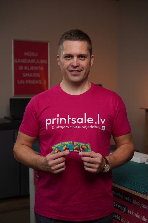 Kartites-drukasana-cena