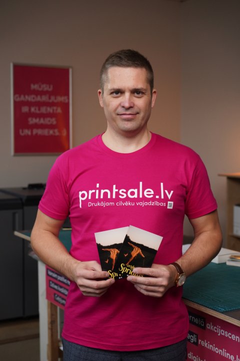 Kartites-izgatavosana-druka