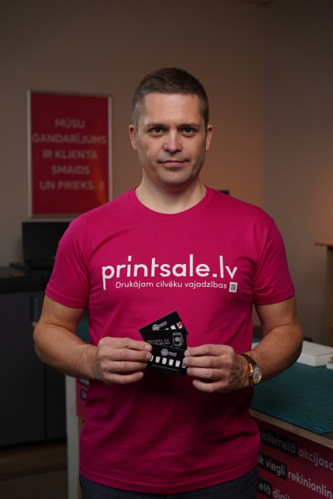 Klienta-kartinu-druka-cenas