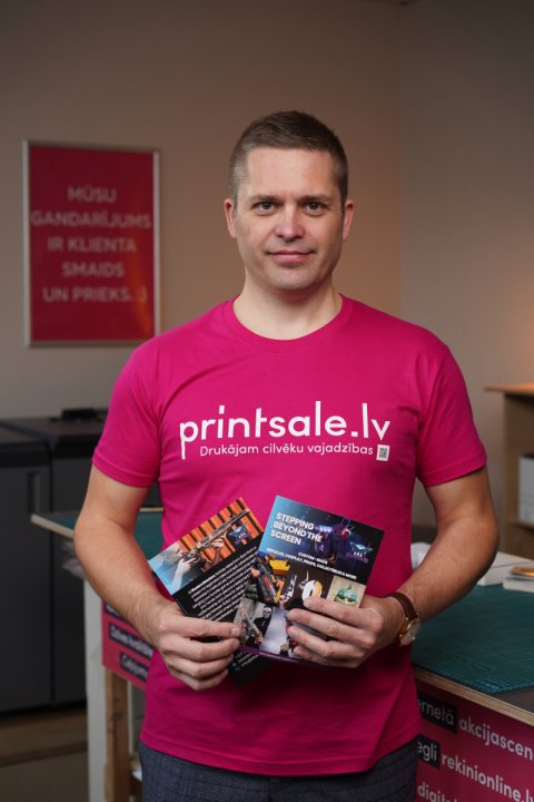 Klientu-karsu-instrukcija