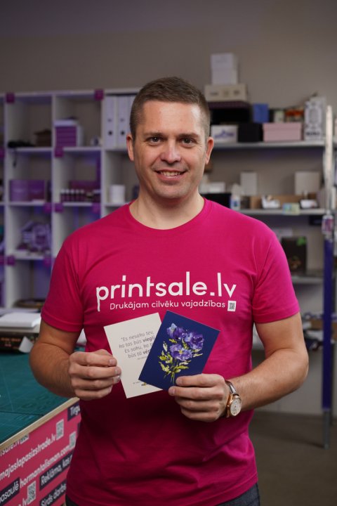 Klientu-kartinas-druka