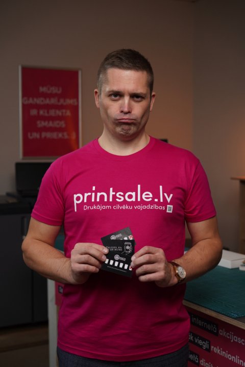 Klientu-kartinu-izgatavosana