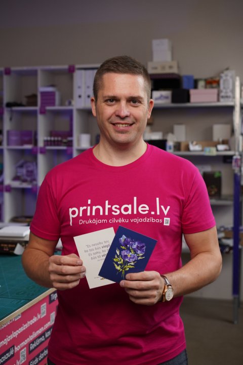 Klientu-kartites-drukasana