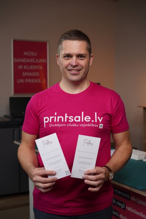 Paldies-kartinu-izgatavosana