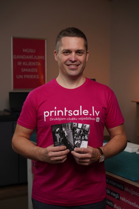 Pasakumu-kartinu-izgatavosana