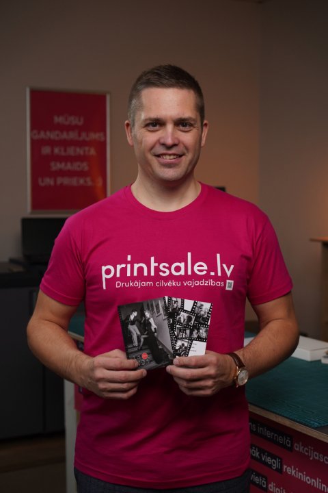 Pateicibas-kartinu-printesana