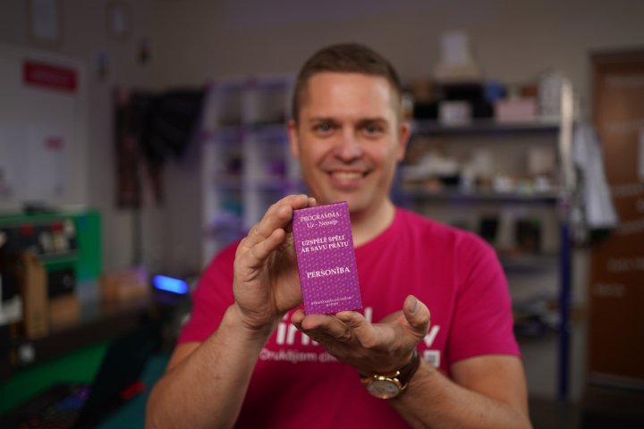 Psihologijas-kartis-attiecibam