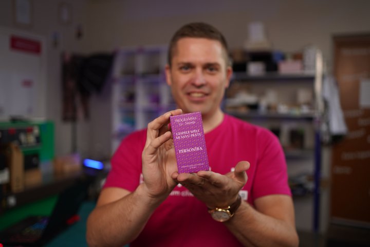 Psihologijas-kartis-biznesam