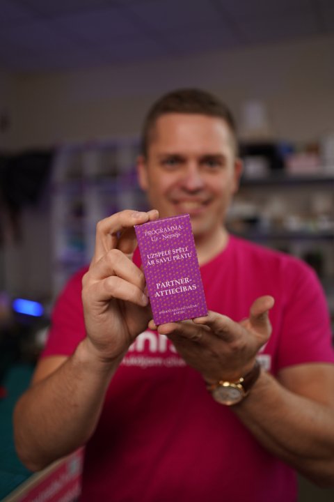 Spelu-kartis-izgatavosana