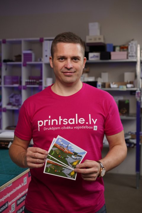 kartites-druka-cenas