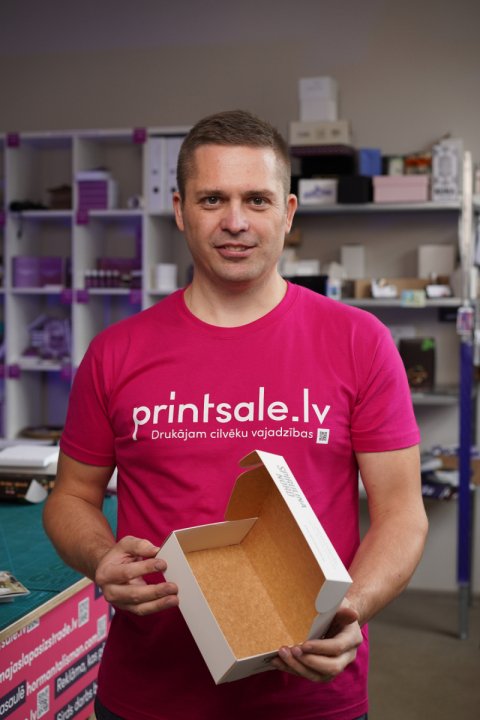 Bruni-kartona-iepakojumi