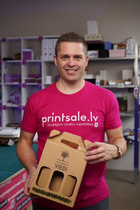 Gofreta-kartona-iepakojums