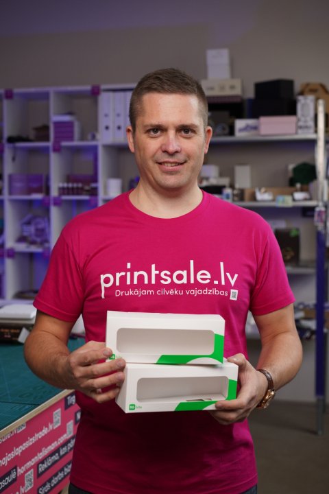 Kartona-iepakojuma-druka