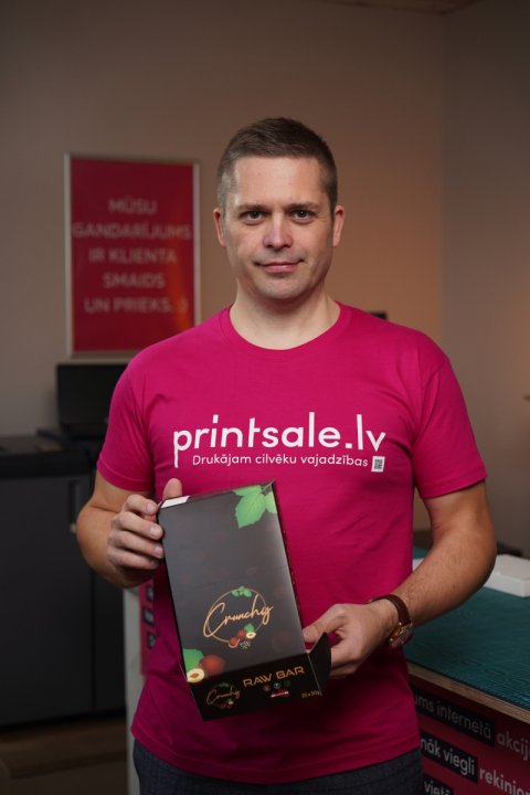 Kartona-karbina-izgatavosana