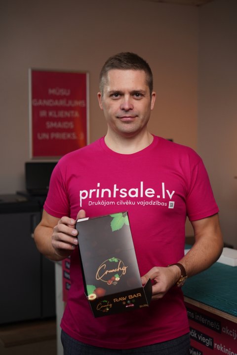 Kartona-karbinas-druka