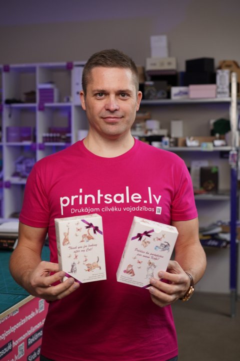 Kartona-kastites-cena