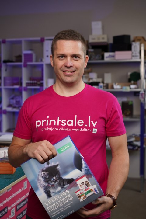 Kartona-kastites-druka